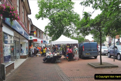 075.2023-06-28-Chesham-Buckinghamshire.-8-