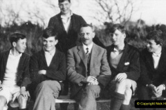 003.2023-06-30-Alan-Turing-Bletchley-Park-and-The-Code-Breakers.-3-