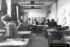 010.2023-06-30-Alan-Turing-Bletchley-Park-and-The-Code-Breakers.-10-