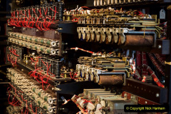 012.2023-06-30-Alan-Turing-Bletchley-Park-and-The-Code-Breakers.-12-