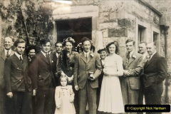 013.2023-06-30-Alan-Turing-Bletchley-Park-and-The-Code-Breakers.-13-