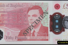 022.2023-06-30-Alan-Turing-Bletchley-Park-and-The-Code-Breakers.-22-