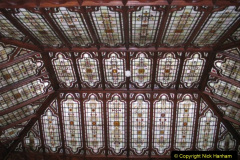 026.2023-06-30-Alan-Turing-Bletchley-Park-and-The-Code-Breakers.-26-