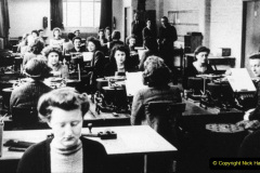 030.2023-06-30-Alan-Turing-Bletchley-Park-and-The-Code-Breakers.-30-