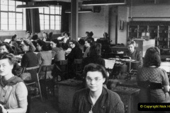 049.2023-06-30-Alan-Turing-Bletchley-Park-and-The-Code-Breakers.-49-