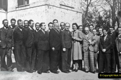 056.2023-06-30-Alan-Turing-Bletchley-Park-and-The-Code-Breakers.-56-