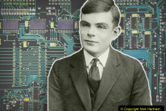 058.2023-06-30-Alan-Turing-Bletchley-Park-and-The-Code-Breakers.-58-