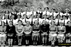 062.2023-06-30-Alan-Turing-Bletchley-Park-and-The-Code-Breakers.-62-