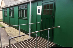 063.2023-06-30-Alan-Turing-Bletchley-Park-and-The-Code-Breakers.-63-