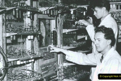 065.2023-06-30-Alan-Turing-Bletchley-Park-and-The-Code-Breakers.-65-