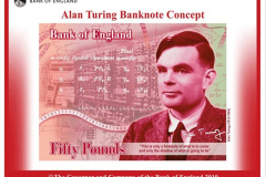 075.2023-06-30-Alan-Turing-Bletchley-Park-and-The-Code-Breakers.-75-