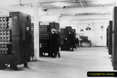 076.2023-06-30-Alan-Turing-Bletchley-Park-and-The-Code-Breakers.-76-