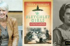 085.2023-06-30-Alan-Turing-Bletchley-Park-and-The-Code-Breakers.-85-