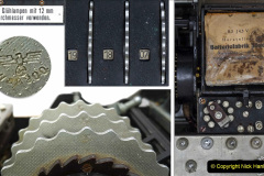 087.2023-06-30-Alan-Turing-Bletchley-Park-and-The-Code-Breakers.-87-