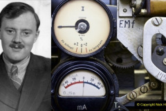 091.2023-06-30-Alan-Turing-Bletchley-Park-and-The-Code-Breakers.-91-
