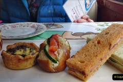 011.2023-06-05-London.-11-Bridgits-Bakery-Afternoon-Tea-and-London-sightseeing-tour-on-RM-Bus.-