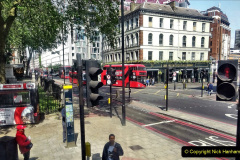 015.2023-06-05-London.-15-Bridgits-Bakery-Afternoon-Tea-and-London-sightseeing-tour-on-RM-Bus.-