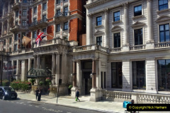 019.2023-06-05-London.-19-Bridgits-Bakery-Afternoon-Tea-and-London-sightseeing-tour-on-RM-Bus.-