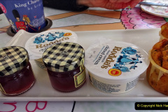 034.2023-06-05-London.-34-Bridgits-Bakery-Afternoon-Tea-and-London-sightseeing-tour-on-RM-Bus.-