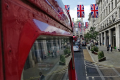 044.2023-06-05-London.-44-Bridgits-Bakery-Afternoon-Tea-and-London-sightseeing-tour-on-RM-Bus.-