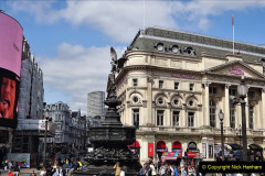 045.2023-06-05-London.-45-Bridgits-Bakery-Afternoon-Tea-and-London-sightseeing-tour-on-RM-Bus.-