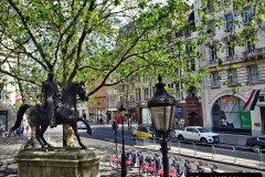 051.2023-06-05-London.-51-Bridgits-Bakery-Afternoon-Tea-and-London-sightseeing-tour-on-RM-Bus.-