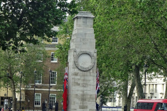 065.2023-06-05-London.-65-Bridgits-Bakery-Afternoon-Tea-and-London-sightseeing-tour-on-RM-Bus.-