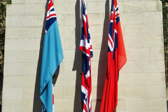 066.2023-06-05-London.-66-Bridgits-Bakery-Afternoon-Tea-and-London-sightseeing-tour-on-RM-Bus.-