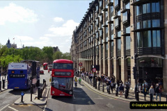 073.2023-06-05-London.-73-Bridgits-Bakery-Afternoon-Tea-and-London-sightseeing-tour-on-RM-Bus.-