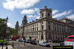 077.2023-06-05-London.-77-Bridgits-Bakery-Afternoon-Tea-and-London-sightseeing-tour-on-RM-Bus.-
