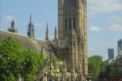 078.2023-06-05-London.-78-Bridgits-Bakery-Afternoon-Tea-and-London-sightseeing-tour-on-RM-Bus.-