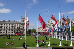 082.2023-06-05-London.-82-Bridgits-Bakery-Afternoon-Tea-and-London-sightseeing-tour-on-RM-Bus.-