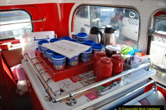 098.2023-06-05-London.-98-Bridgits-Bakery-Afternoon-Tea-and-London-sightseeing-tour-on-RM-Bus.-