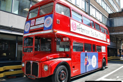 099.2023-06-05-London.-99-Bridgits-Bakery-Afternoon-Tea-and-London-sightseeing-tour-on-RM-Bus.-