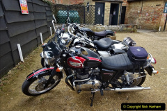 001.2023-02-27-Beaulieu-Hampshire.-1-