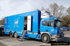 013.2023-03-22-Bradford-on-Avon-Wiltshire.-13-