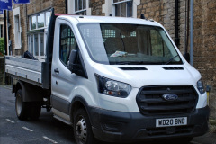 020.2023-03-22-Bradford-on-Avon-Wiltshire.-20-
