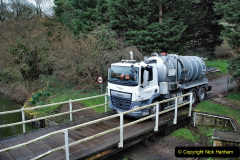 032.2023-03-23-KA-Canal-near-Bradford-on-Avon-Wiltshire.-32-