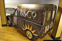 038.2023-04-05-Bournemouth-Dorset.-3-