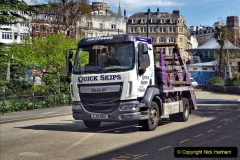 039.2023-04-05-Bournemouth-Dorset.-4-