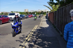 043.2023-05-04-Charity-bike-ride-Poole-Dorset.-8-