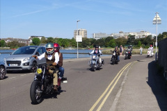047.2023-05-04-Charity-bike-ride-Poole-Dorset.-12-
