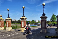 049.2023-05-04-Charity-bike-ride-Poole-Dorset.-14-