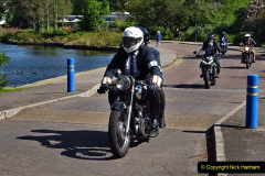 057.2023-05-04-Charity-bike-ride-Poole-Dorset.-22-