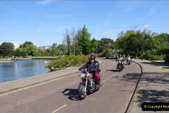 059.2023-05-04-Charity-bike-ride-Poole-Dorset.-24-