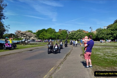 071.2023-05-04-Charity-bike-ride-Poole-Dorset.-36-