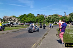 072.2023-05-04-Charity-bike-ride-Poole-Dorset.-37-