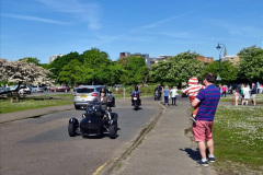 074.2023-05-04-Charity-bike-ride-Poole-Dorset.-39-