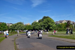 076.2023-05-04-Charity-bike-ride-Poole-Dorset.-41-