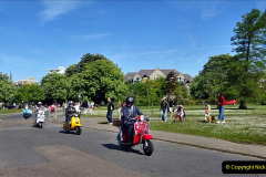 077.2023-05-04-Charity-bike-ride-Poole-Dorset.-42-